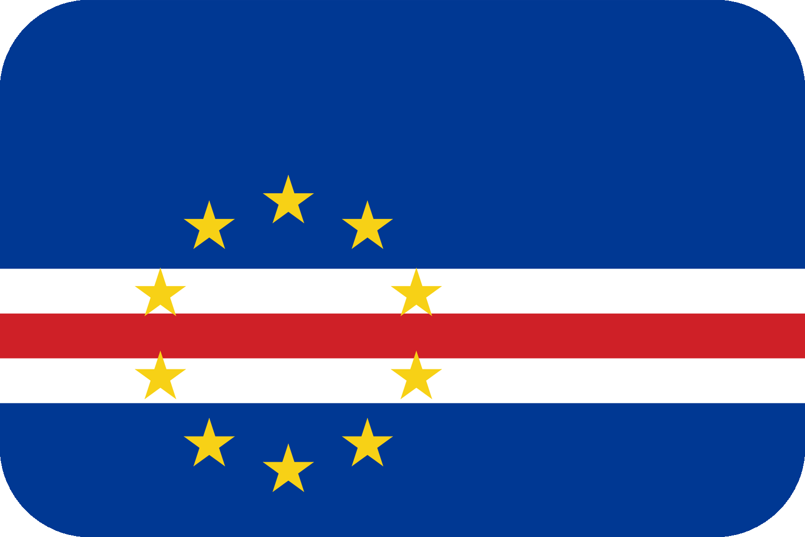 CPV